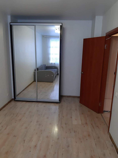 Сдается 1комнатная Торговая /7Небо Одесса - изображение 2