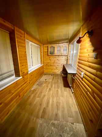 Сдам 2х комнатную квартиру м.Студенческая Харьков