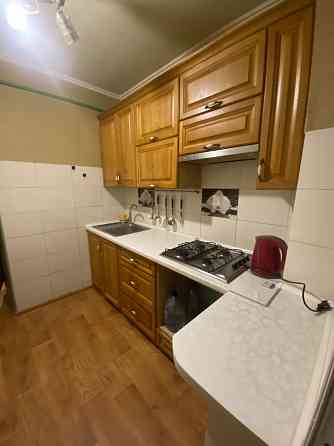 Сдам 2х комнатную квартиру м.Студенческая Харьков