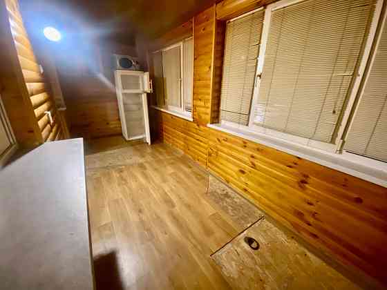 Сдам 2х комнатную квартиру м.Студенческая Харьков