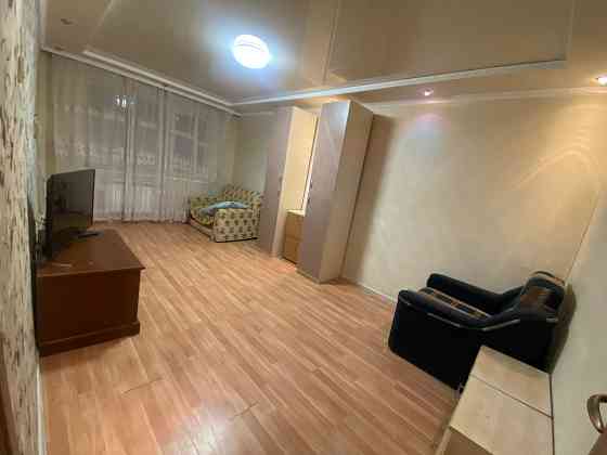 Сдам 2х комнатную квартиру м.Студенческая Харьков