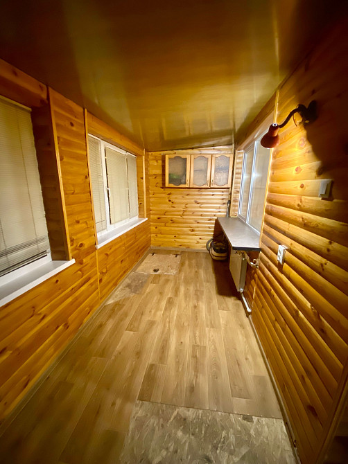 Сдам 2х комнатную квартиру м.Студенческая Харьков - изображение 5