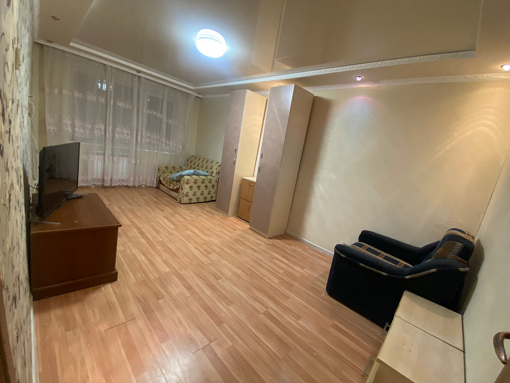 Сдам 2х комнатную квартиру м.Студенческая Харьков - изображение 4