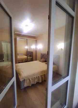 Сдам 2к/квартиру на Победе-4, Героев 1 Дніпро