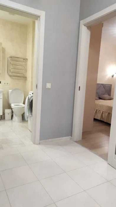 Сдам 2к/квартиру на Победе-4, Героев 1 Дніпро - зображення 7