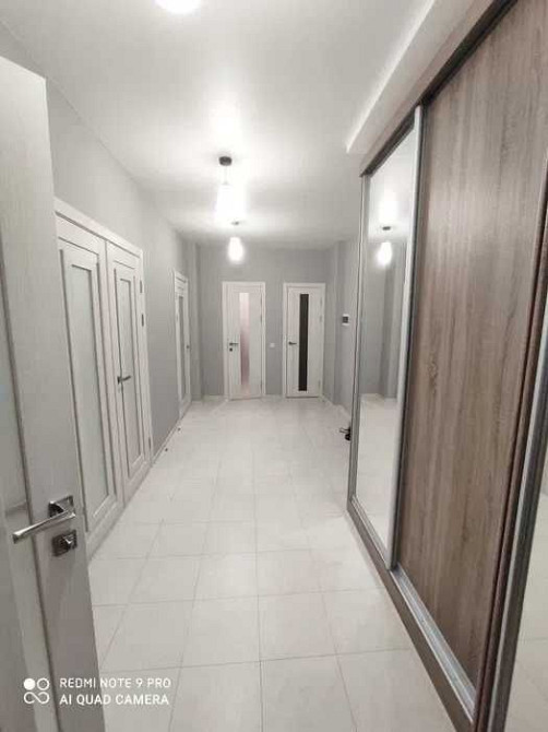 Сдам 2к/квартиру на Победе-4, Героев 1 Дніпро - зображення 8