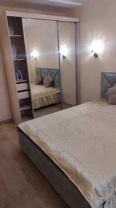 Сдам 2к/квартиру на Победе-4, Героев 1 Дніпро - зображення 5