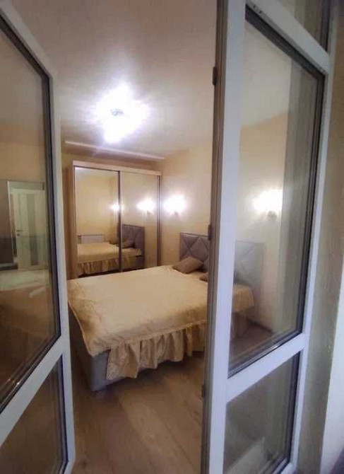 Сдам 2к/квартиру на Победе-4, Героев 1 Дніпро - зображення 6