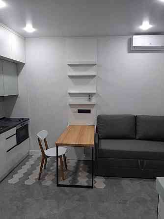 Здам 1к, Солом'янський район, метро Васильківська, вул. Березова 43 Київ