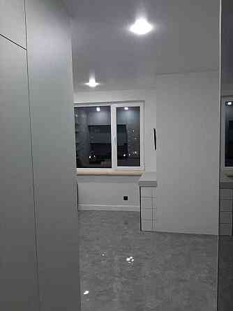 Здам 1к, Солом'янський район, метро Васильківська, вул. Березова 43 Київ