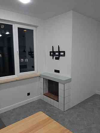 Здам 1к, Солом'янський район, метро Васильківська, вул. Березова 43 Київ