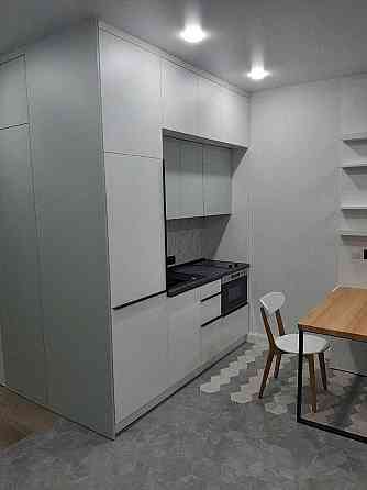 Здам 1к, Солом'янський район, метро Васильківська, вул. Березова 43 Київ