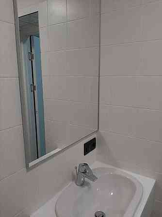 Здам 1к, Солом'янський район, метро Васильківська, вул. Березова 43 Київ