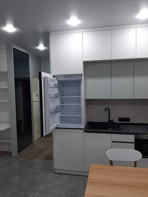 Здам 1к, Солом'янський район, метро Васильківська, вул. Березова 43 Київ - зображення 7