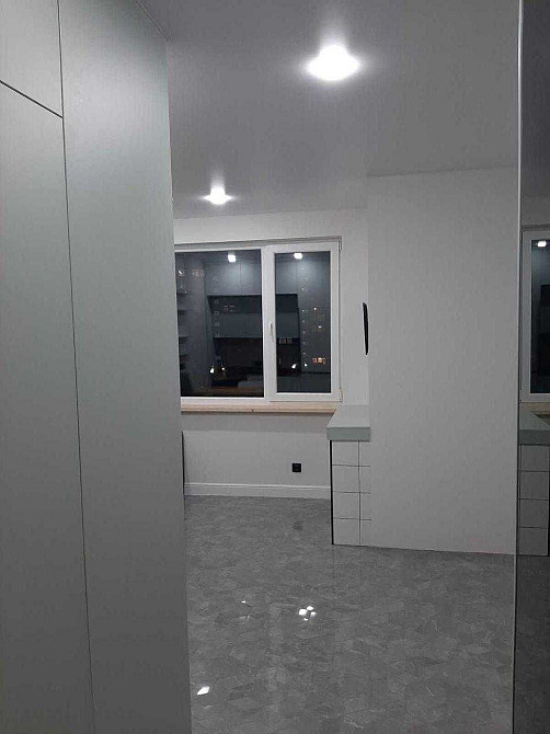 Здам 1к, Солом'янський район, метро Васильківська, вул. Березова 43 Київ - зображення 2