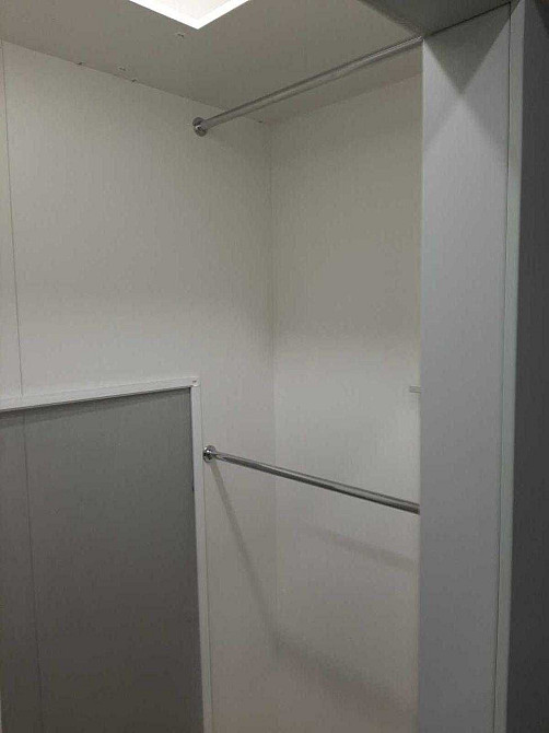 Здам 1к, Солом'янський район, метро Васильківська, вул. Березова 43 Київ - зображення 8