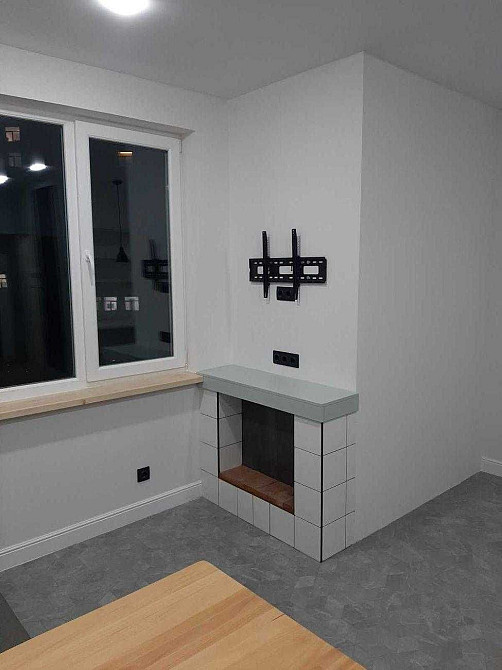 Здам 1к, Солом'янський район, метро Васильківська, вул. Березова 43 Київ - зображення 5