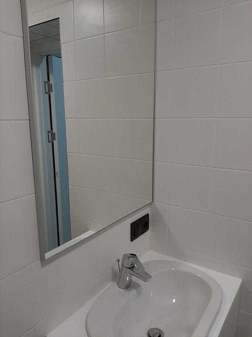 Здам 1к, Солом'янський район, метро Васильківська, вул. Березова 43 Київ - зображення 6