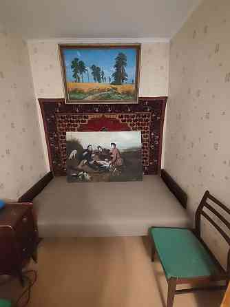 Сдам однокімнатну квартиру Сосницька 10 біля Мегаситі Київ