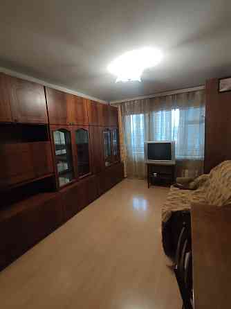 Сдам однокімнатну квартиру Сосницька 10 біля Мегаситі Київ