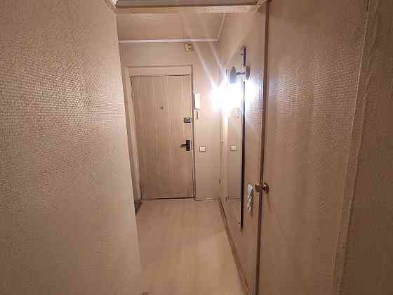 Сдам однокімнатну квартиру Сосницька 10 біля Мегаситі Київ