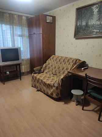 Сдам однокімнатну квартиру Сосницька 10 біля Мегаситі Київ