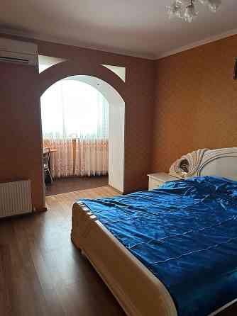 Оренда 2 км на Поділлі Вінниця