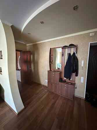 Оренда 2 км на Поділлі Вінниця