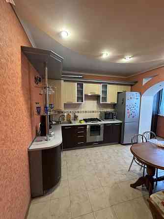 Оренда 2 км на Поділлі Вінниця