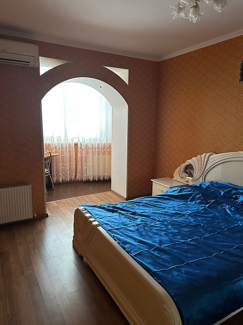 Оренда 2 км на Поділлі Вінниця - зображення 1