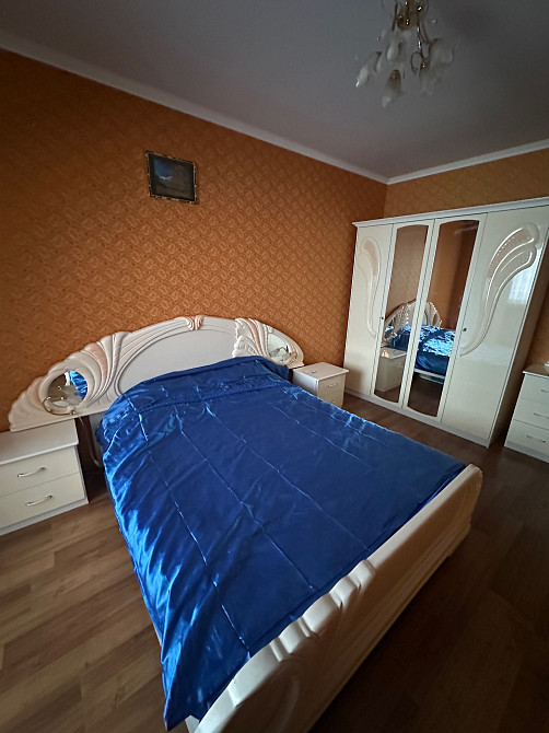 Оренда 2 км на Поділлі Вінниця - зображення 2