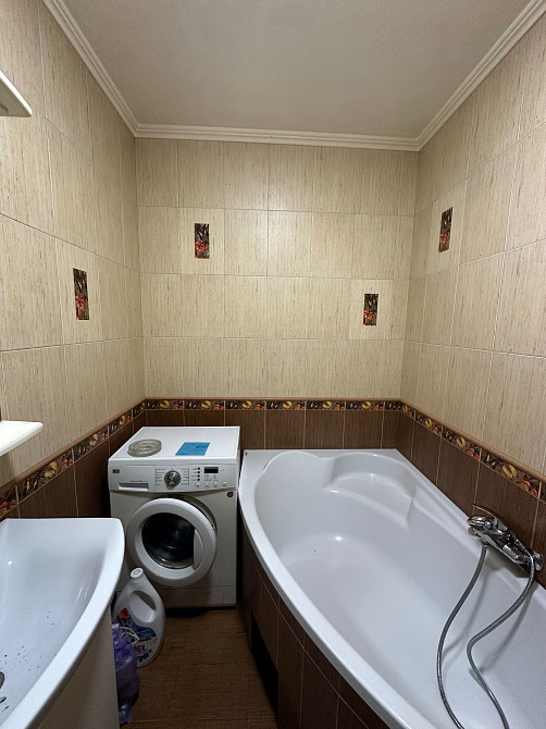 Оренда 2 км на Поділлі Вінниця - зображення 7