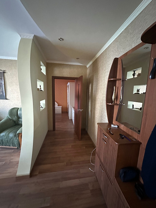 Оренда 2 км на Поділлі Вінниця - зображення 8