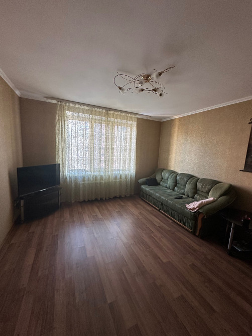 Оренда 2 км на Поділлі Вінниця - зображення 3