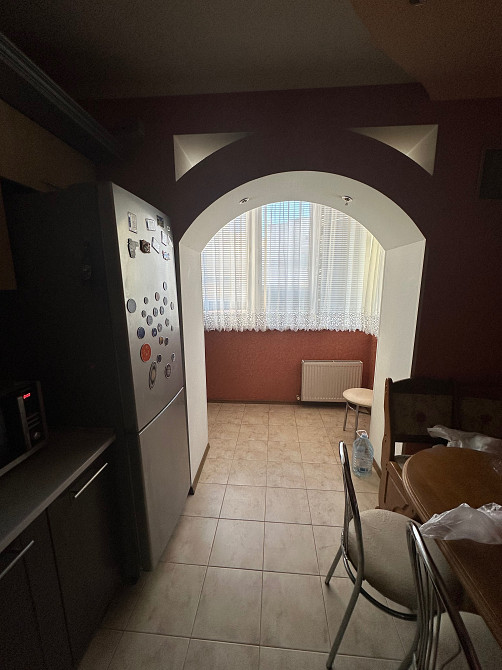 Оренда 2 км на Поділлі Вінниця - зображення 4