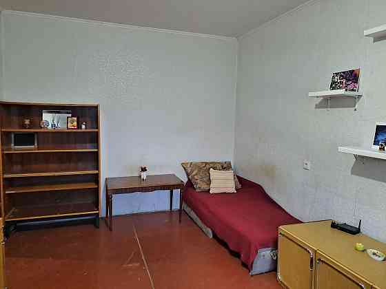 Оренда від власника 2кімнатна Ровно