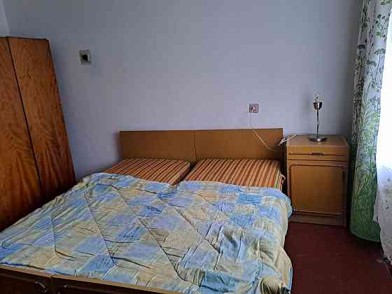 Оренда від власника 2кімнатна Ровно