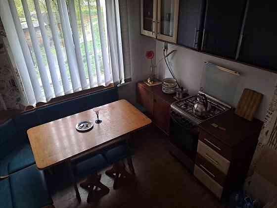 Оренда від власника 2кімнатна Ровно