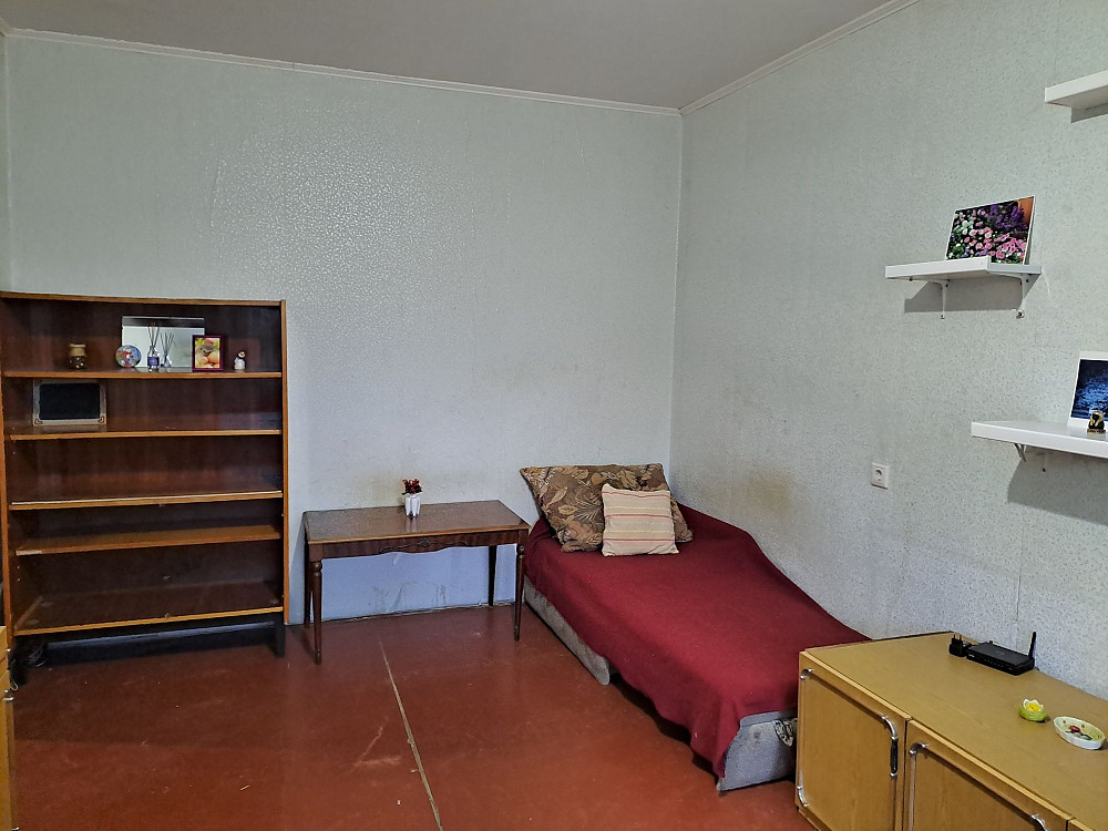 Оренда від власника 2кімнатна Ровно - изображение 5