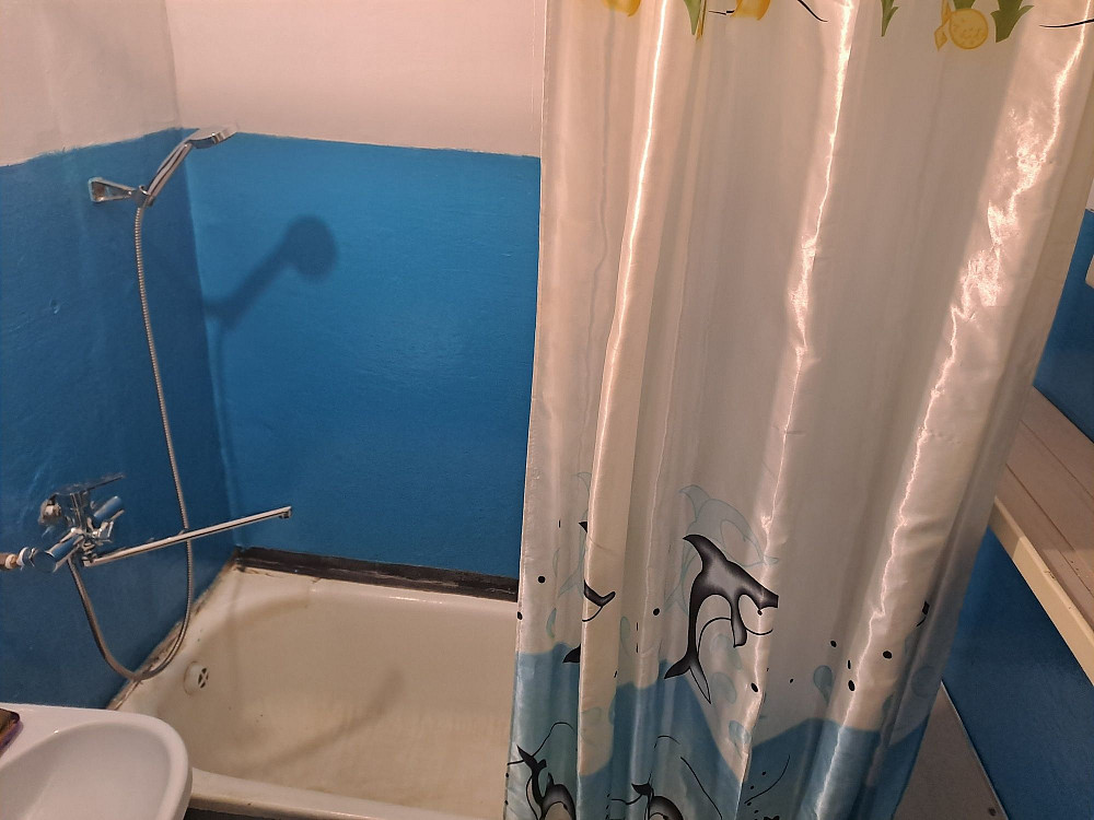 Оренда від власника 2кімнатна Ровно - изображение 8