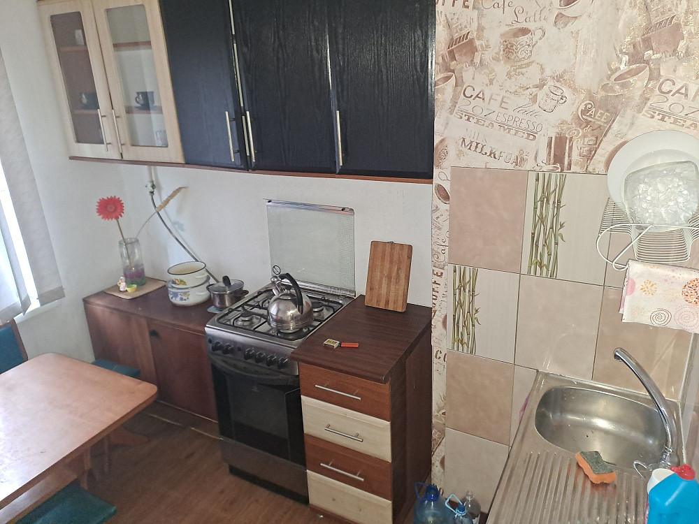 Оренда від власника 2кімнатна Ровно - изображение 1