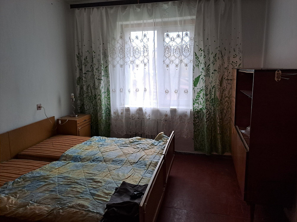 Оренда від власника 2кімнатна Ровно - изображение 3