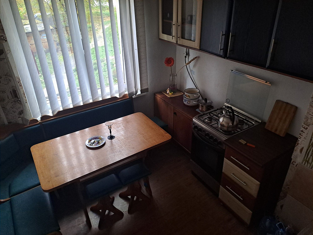 Оренда від власника 2кімнатна Ровно - изображение 6