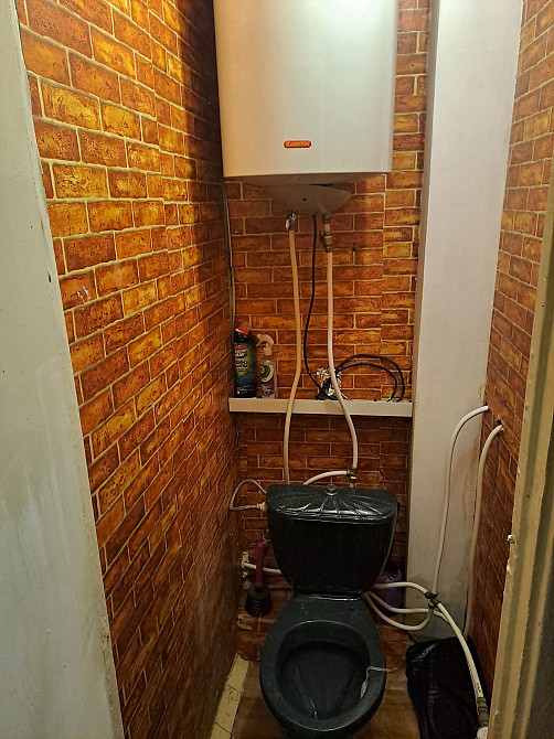 Оренда від власника 2кімнатна Ровно - изображение 7