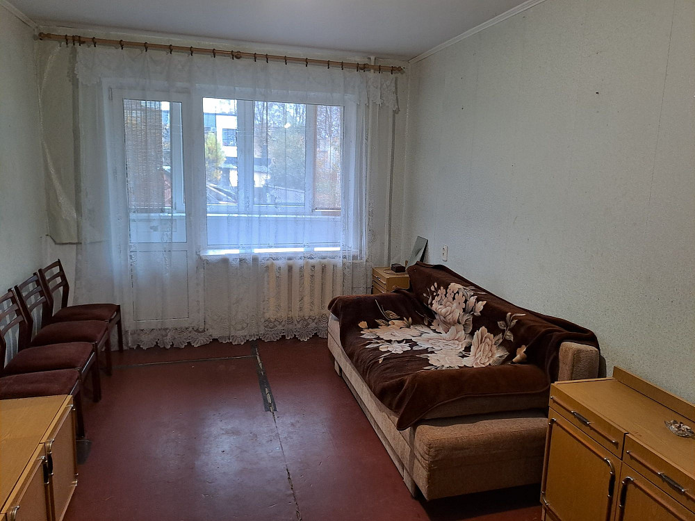 Оренда від власника 2кімнатна Ровно - изображение 4