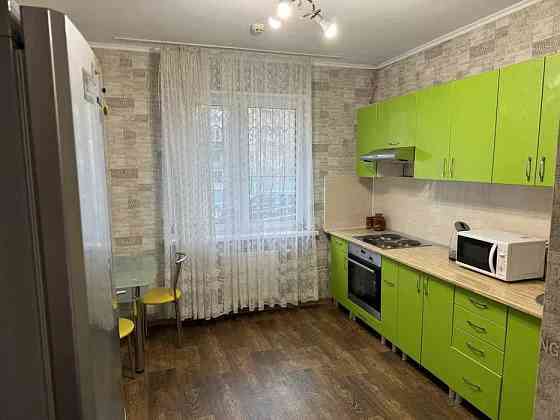 Здам 2к квартиру Солом'янський Ґарматна Шулявська Любомира Гузара Київ