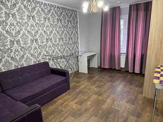 Здам 2к квартиру Солом'янський Ґарматна Шулявська Любомира Гузара Київ