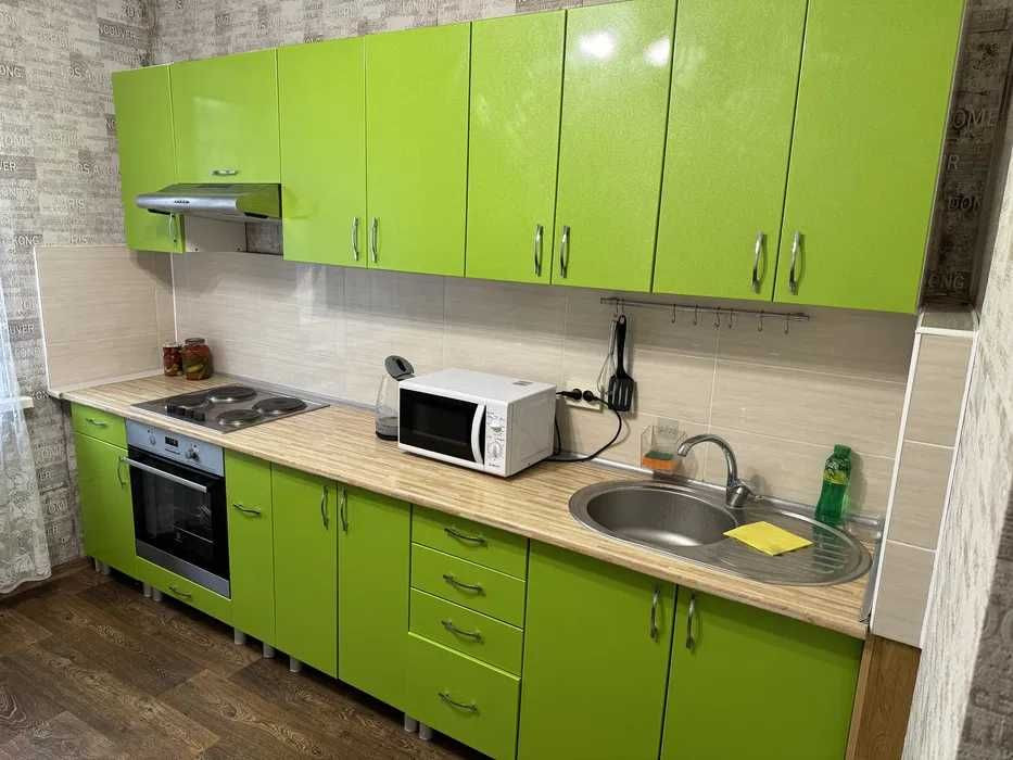 Здам 2к квартиру Солом'янський Ґарматна Шулявська Любомира Гузара Київ - зображення 7