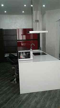 Сдам 3к Центр,Новострой,ЖК Адмирал,Скважина,Паркинг. Николаев