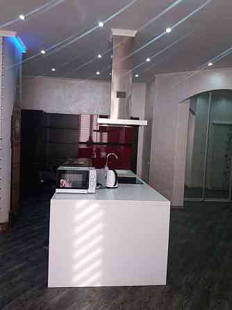 Сдам 3к Центр,Новострой,ЖК Адмирал,Скважина,Паркинг. Николаев